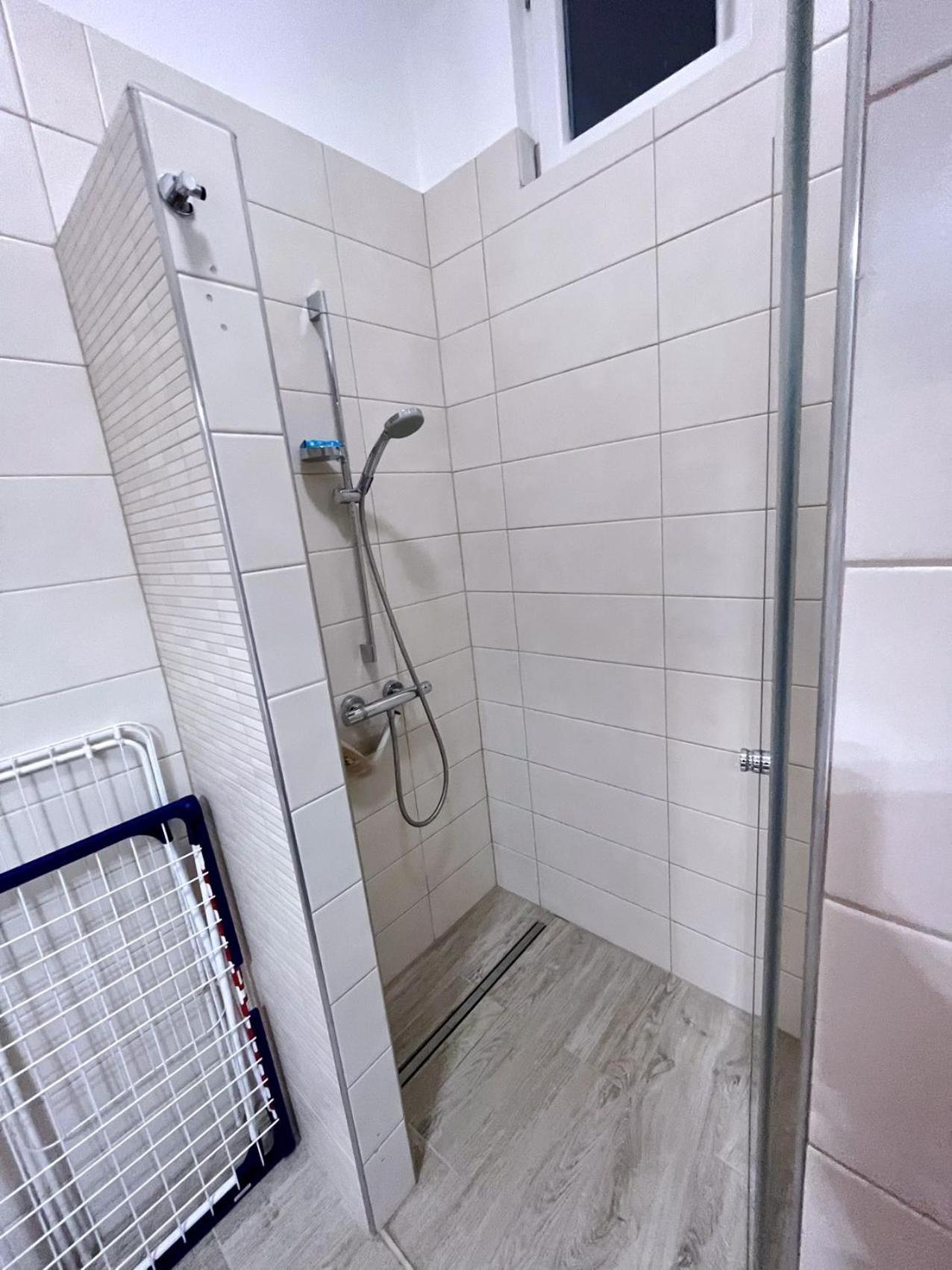 Boutique Family Apartment In The Heart Of City Budapešť Exteriér fotografie