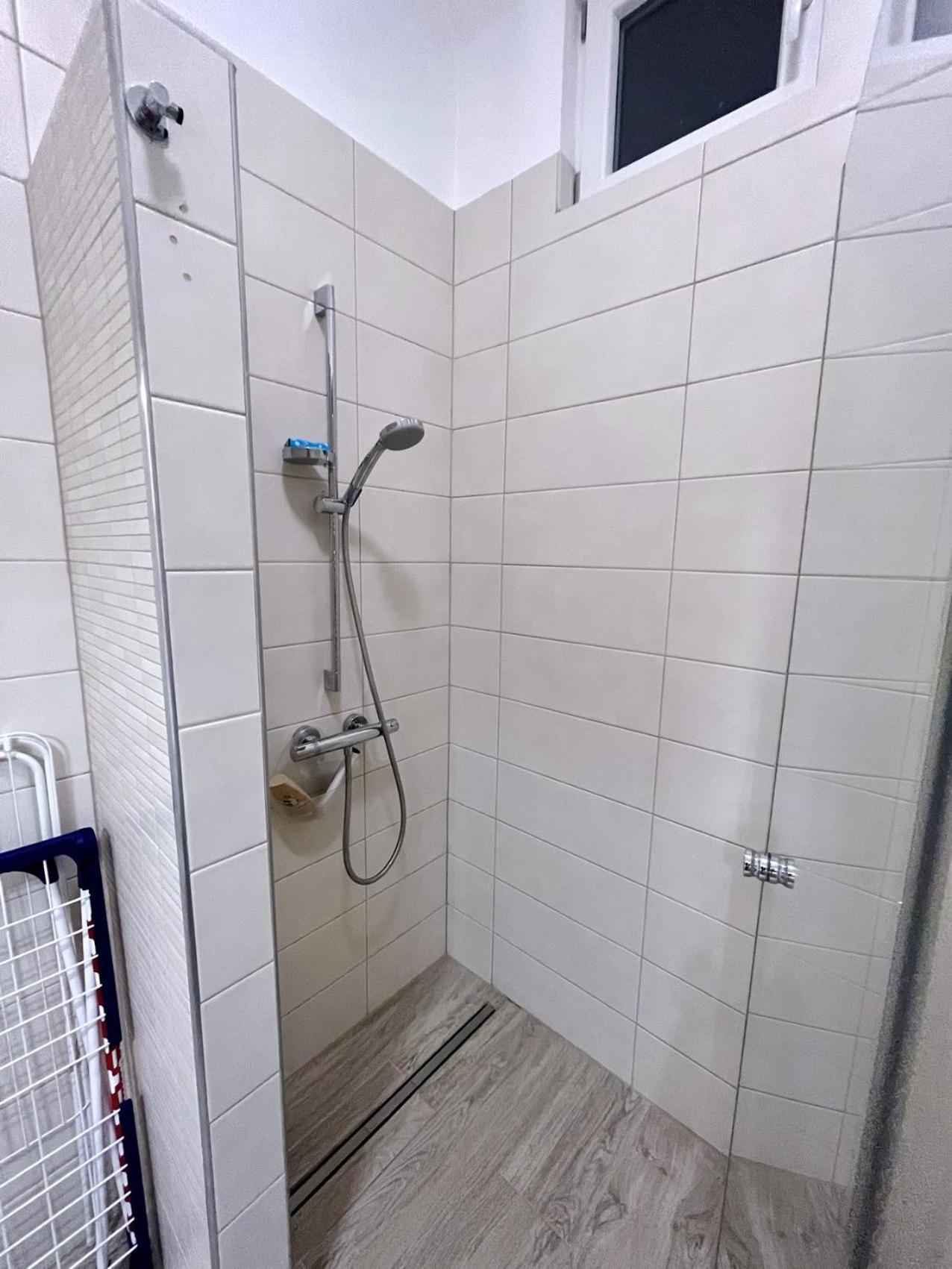 Boutique Family Apartment In The Heart Of City Budapešť Exteriér fotografie
